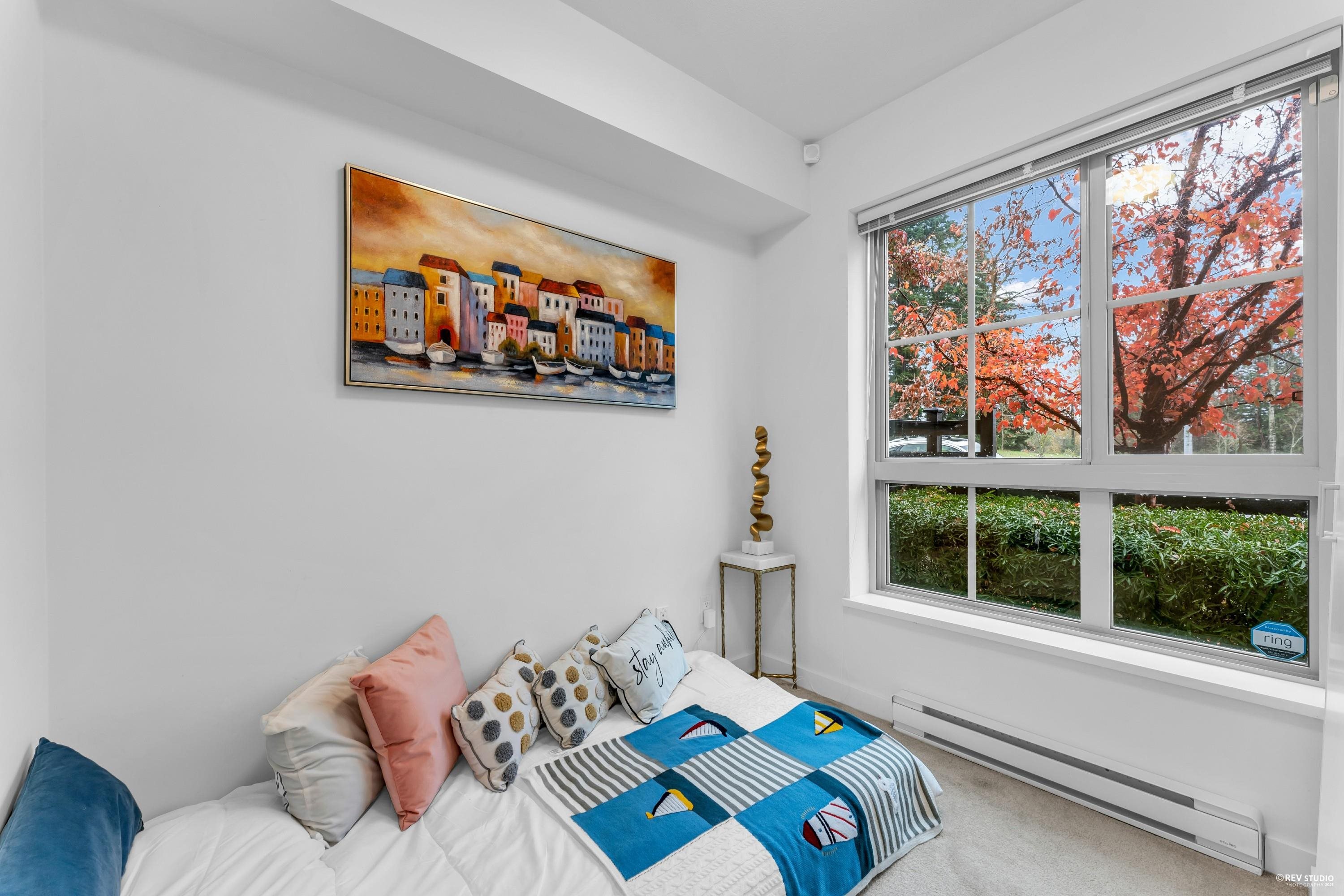 Additional image 6 of 14-16260 23a Avenue, Surrey, BC, V3Z 0P7
