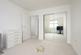 Additional image 21 of Newhill Way, Blairgowrie PH10