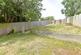 Additional image 2 of The Dewpond, Peacehaven BN10