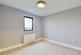 Additional image 13 of Hanworth Road, Hounslow