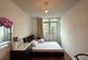 33 Globe Road, Stepney Green, London, E1 4DY photo 5