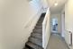 Additional image 11 of Brookdale, LOWER GORNAL, DY3 2HH