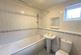Additional image 7 of Carew Close, Stratford-upon-Avon, Warwickshire, CV37