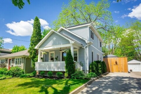 Additional image 7 of 119 Westside Drive, Oakville, ON, L6K 1P2