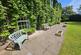 Additional image 3 of 12.86 Acres, Horrabridge, Yelverton