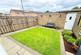 Wyndham Way, New York, North Shields, NE29 photo 4