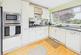 Mount Close, Hemel Hempstead, HP1 photo 5