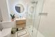 Cromarty Close, Fareham PO14 photo 3