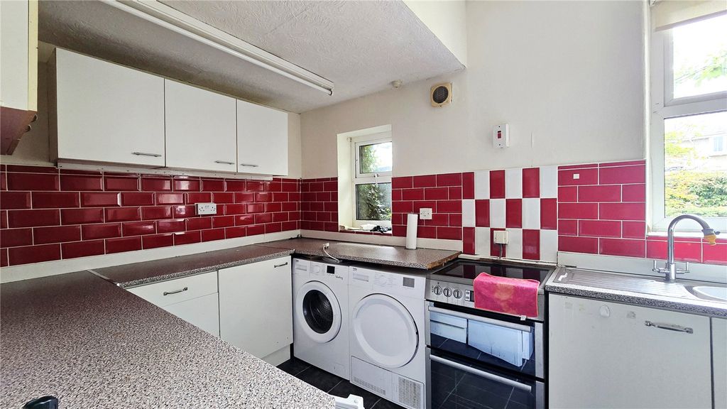 Additional image 3 of 2 bed bungalow for saleLondon Road, Valley, Holyhead, Isle Of Anglesey LL65