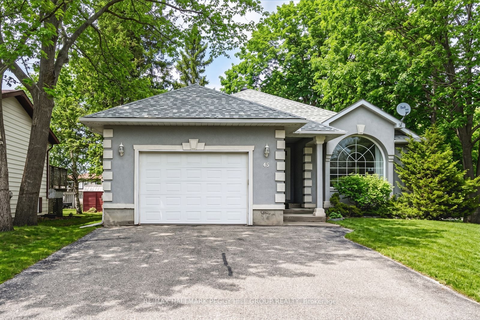 45 Brule Street, Penetanguishene, ON, L9M 1H2
