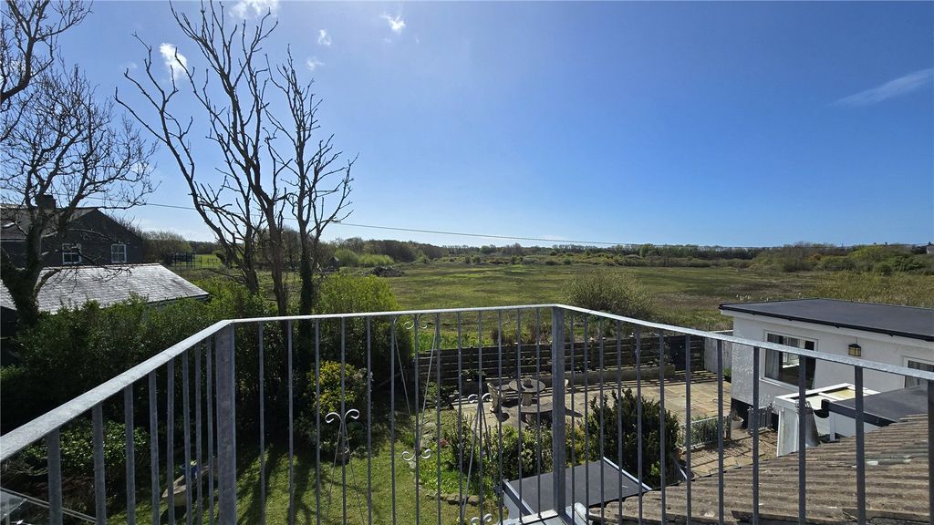 Additional image 15 of 4 bed detached house for saleValley, Holyhead, Isle Of Anglesey LL65