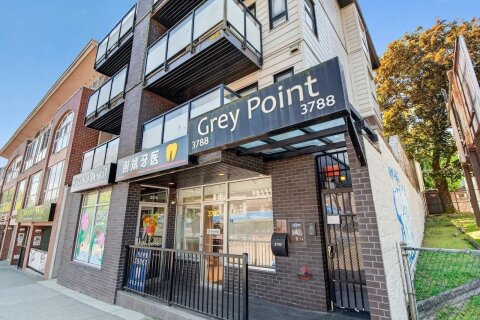 Additional image 7 of 102-3788 10th Avenue W, Vancouver, BC, V6R 2G4