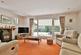 Additional image 4 of Fir Tree Close, St. Leonards, Ringwood, Dorset, BH24