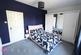 Additional image 8 of Edenfield Road, Rochdale OL11
