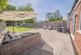 Additional image 27 of Widney Road, Bentley Heath, B93