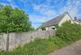 Claremont Lane, TAUNTON photo 5