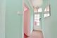 Richmond Road, Newport, NP19 photo 4