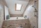 Additional image 15 of Claytons Close, Springhead, Oldham, Lancashire, OL4