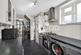 Lindisfarne Road, Dagenham, RM8 photo 4
