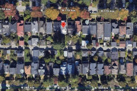 Additional image 6 of 4054 17th Avenue W, Vancouver, BC, V6S 1A6
