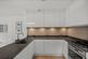 Additional image 13 of Devonshire Close, London W1G