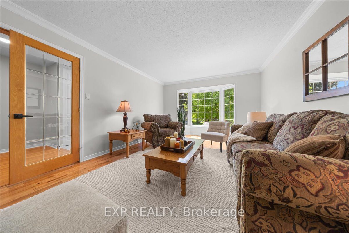 Additional image 5 of 85 Teevens Drive, Ottawa, ON, K2J 2E3