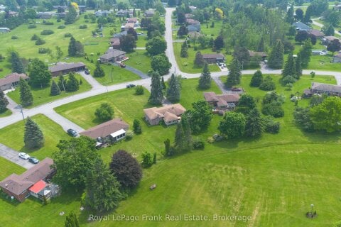 Additional image 7 of 383 Old Surrey Lane, Kawartha Lakes, ON, K0M 1A0