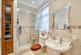 Additional image 16 of Brookdale, London, N11