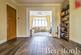 Chalks Road, Witham, CM8 photo 4