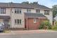 Greenmeadow Drive, Barnstaple, Devon, EX31