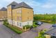 Additional image 9 of Hargate Way, Peterborough PE7
