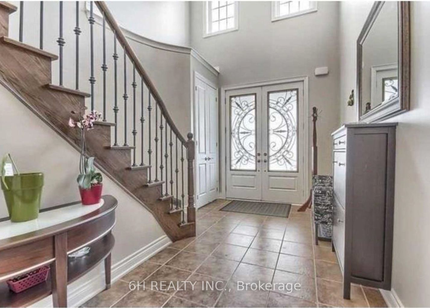 Additional image 2 of 753 Prest Way, Newmarket, ON, L3X 0J6