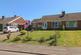 Seymour Road, Trowbridge