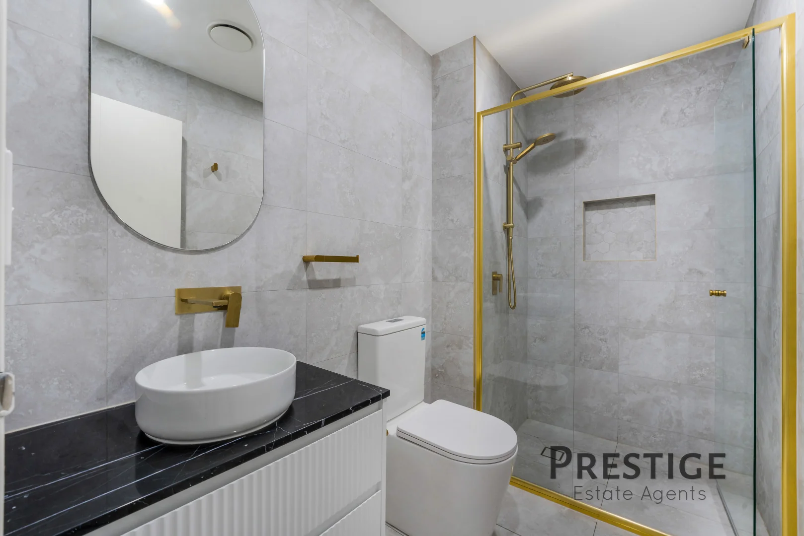 Additional image 9 of Villawood NSW 2163