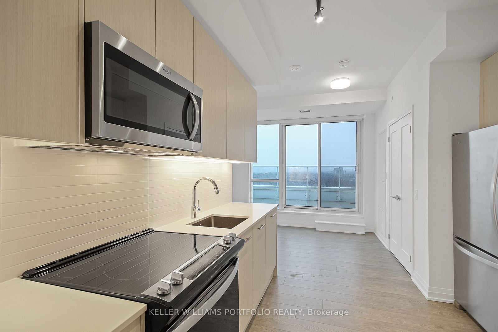 Additional image 6 of 914-286 Main Street, Toronto, ON, M4C 0B3