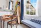 Additional image 12 of East Broughton Place, New Town, Edinburgh, Midlothian, EH1