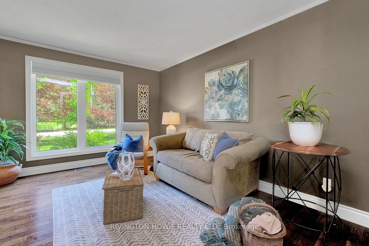 Additional image 6 of 103 Topol Lane, Ottawa, ON, K0A 1L0