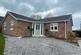 Additional image 31 of Doctors Bank, Market Drayton TF9