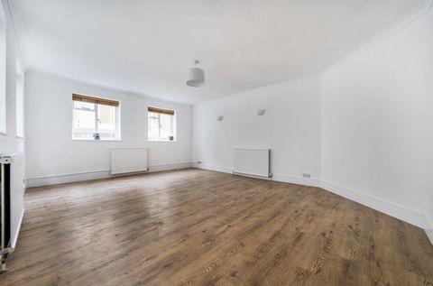 Grand Parade, Brighton BN2, Studio to rent