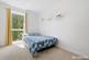 Additional image 8 of Freesia Lodge, 1 A St. Clements Avenue, RM3