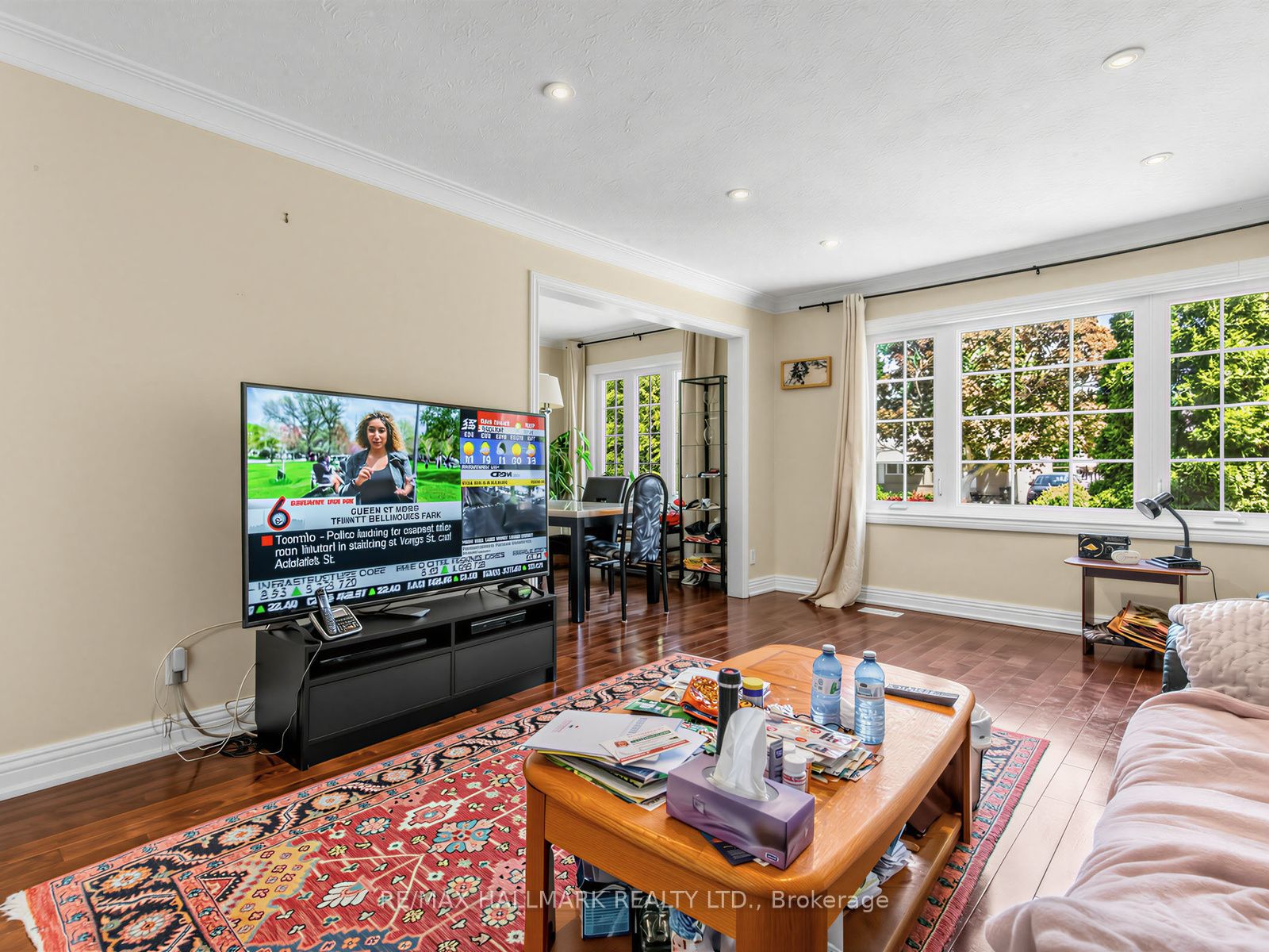 Additional image 5 of 34 Greylawn Crescent, Toronto, ON, M1R 2V6