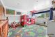 Additional image 18 of Princes Road, Buckhurst Hill, IG9