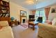 Beach Close, Worcestershire WR11 photo 2