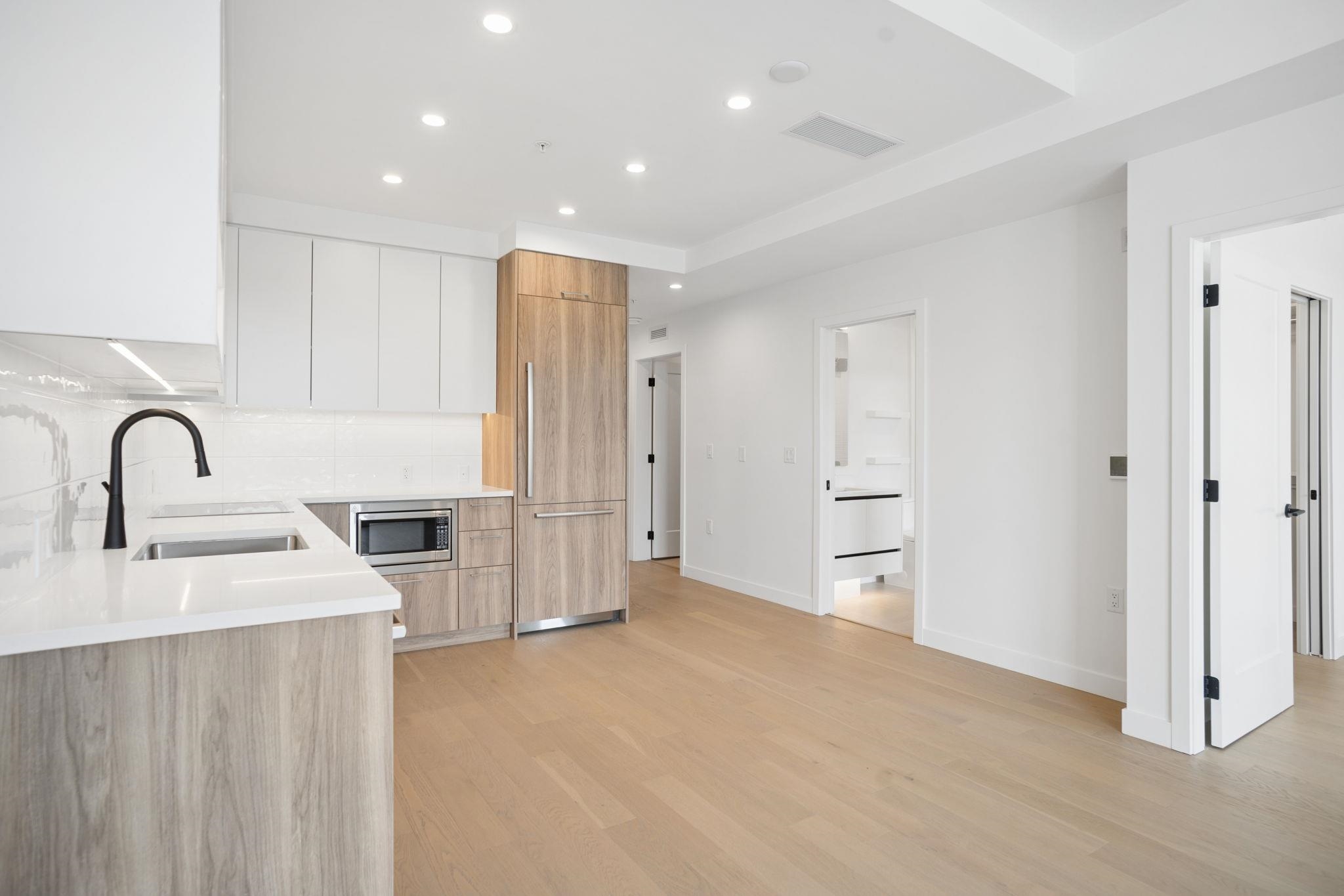 Additional image 5 of 208-8398 Oak Street, Vancouver, BC, V6P 0L9