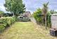 Additional image 10 of The Street, Bawdeswell, Dereham