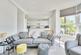 Additional image 11 of Rectory Avenue,  High Wycombe,  Buckinhamshire,  HP13
