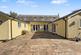 Additional image 27 of Stoodleigh, Tiverton, EX16