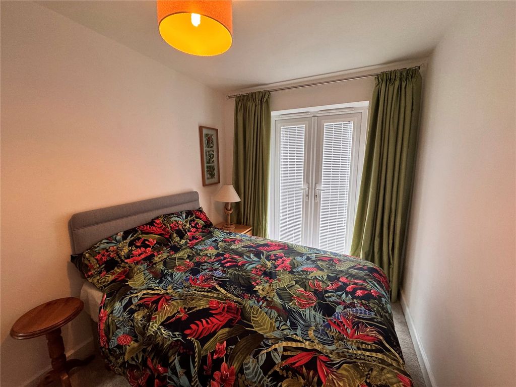Additional image 24 of 4 bed end terrace house for saleAwel Y Mor, Pwllheli, Awel Y Mor, Pwllheli LL53