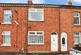 John Street, WINSFORD, Cheshire, CW7