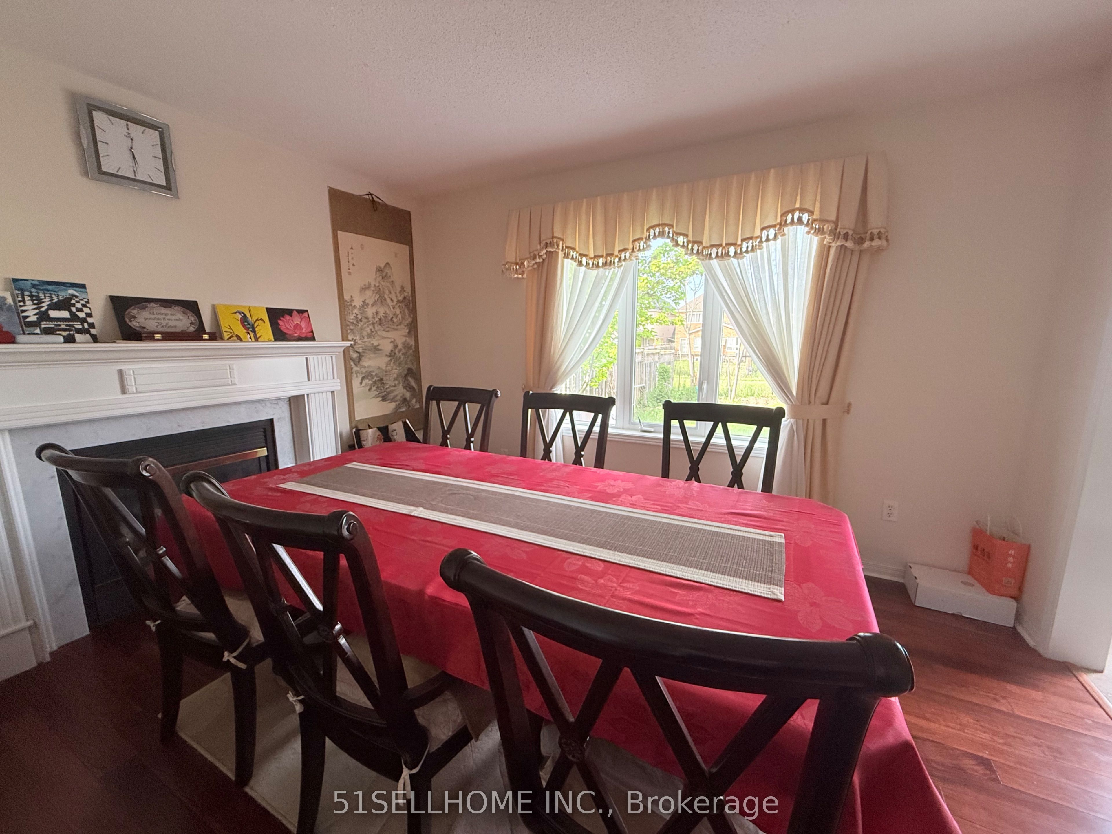 Additional image 3 of 5053 Dubonet Drive, Mississauga, ON, L5M 7X7